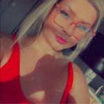 Bailey Ayotte - @ayottebailey - Instagram