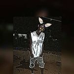 Kendrick Ayo Bailey - @kendrickayobailey - Instagram