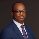 Ayo Bajomo - @ayobajomo - Instagram