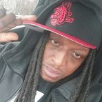 Ayodele Bajomo - Facebook