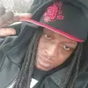 ayodelebajomo - @ayodelebajomo - TikTok