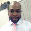 Ayokunle Bajomo - @ayokunlebajomo - TikTok