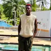 🎊AYOOLA 💎DC❣ - @ayoola.bajomo.eli - TikTok