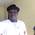Bajomo ayo ade - @bajomo_ayo_ade - Instagram
