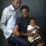 Bajomo Ayodeji - @ayodejibajomo - Instagram