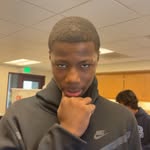 @ayo__balogun - Instagram