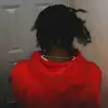Ayo - @a.ayobalogun - TikTok