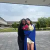 Ayo🤍 - @ayo.balogun - TikTok