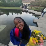 ayo🤍 - @ayo.balogun_ - Instagram