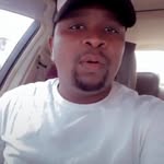 Ayo Balogun - @iamhemdee - Instagram