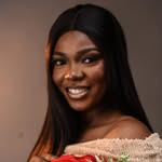 Ayo Balogun - @lady_wizzyyy - Instagram