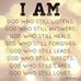 Ayo Balogun - Facebook
