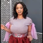 Ayo Balogun - @ayobalogun50 - Instagram
