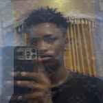 Ayo Balogun - @ayobalogun39 - Instagram