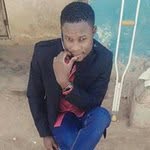 Ayo Balogun - @aysenator - Instagram
