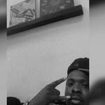 ayo balogun - @apex_ayoo - Instagram