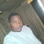 Ayo Balogun - @ayo.balogun - Instagram