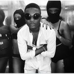 Ayo Balogun - @wizkidayo01 - Instagram