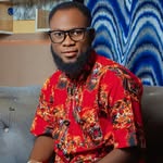 Ayo Balogun - @ayobalogunsenator - Instagram