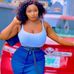 Ayo Balogun - Facebook