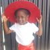 Ayo Balogun - Facebook