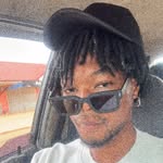 Ayo Balogun - @ay_funky - Instagram