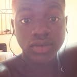 Ayo Balogun - @ayobalogun26 - Instagram