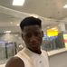 Ayo Balogun - Facebook
