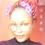 Ayo Balogun - @ayomikun_balogun - Instagram