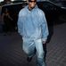 Ayo Balogun - Facebook