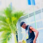 Ayo balogun - @ayo_balogun59 - Instagram