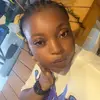 Ayo balogun - @_ayobalogun - TikTok