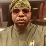 Ayo Balogun - @ayo_omobalo - Instagram