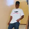 Ayo Balogun - @ayobalogun565 - TikTok