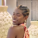 Ayo Balogun - @ayooluwa_b - Instagram