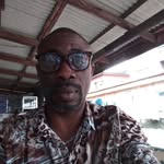 Ayo Balogun - @ayobalogun916 - Instagram
