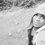 Ayo Balogun - @ayo_balogun_ - Instagram