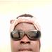 Ayo Balogun - Facebook