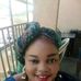 Ayo Balogun - Facebook