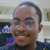 Ayo Balogun - @ayo.balogun1 - TikTok