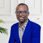 Ayo Balogun - @ayo.balogun.3762 - Instagram