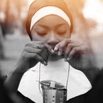 AYO BALOGUN - @pweety__dc - Instagram