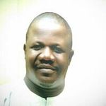 Ayo Balogun - @balogun.ayo - Instagram