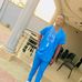Ayo Balogun - Facebook