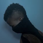 Ayo Balogun | Lone Wolf 🐺 - @haykidayo - Instagram
