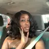 Ayo Balogun - @lifestyle_with_meekun - TikTok