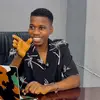 Ayo Balogun - @ayobalogun - TikTok