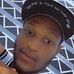 Ayo Balogun Anifowoshe - Facebook