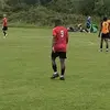 Ayo Balogun⚽️⚡️ - @ayo.balogun8 - TikTok