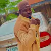 Ayo balogun - @ayobalogun500 - TikTok
